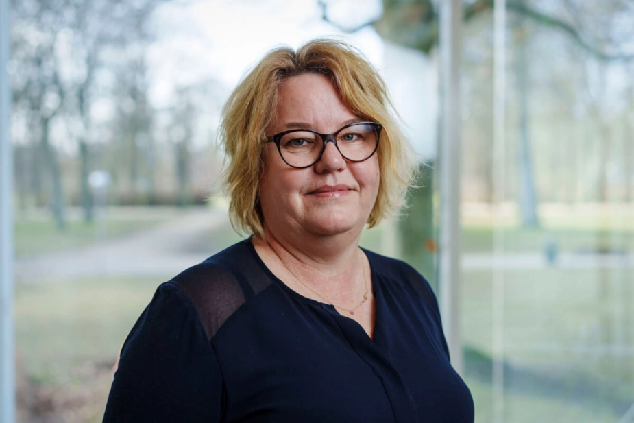 Det er angiveligt mangel på situationsfornemmelse, der kan koste kommunaldirektør Mette Jeppesen jobbet.