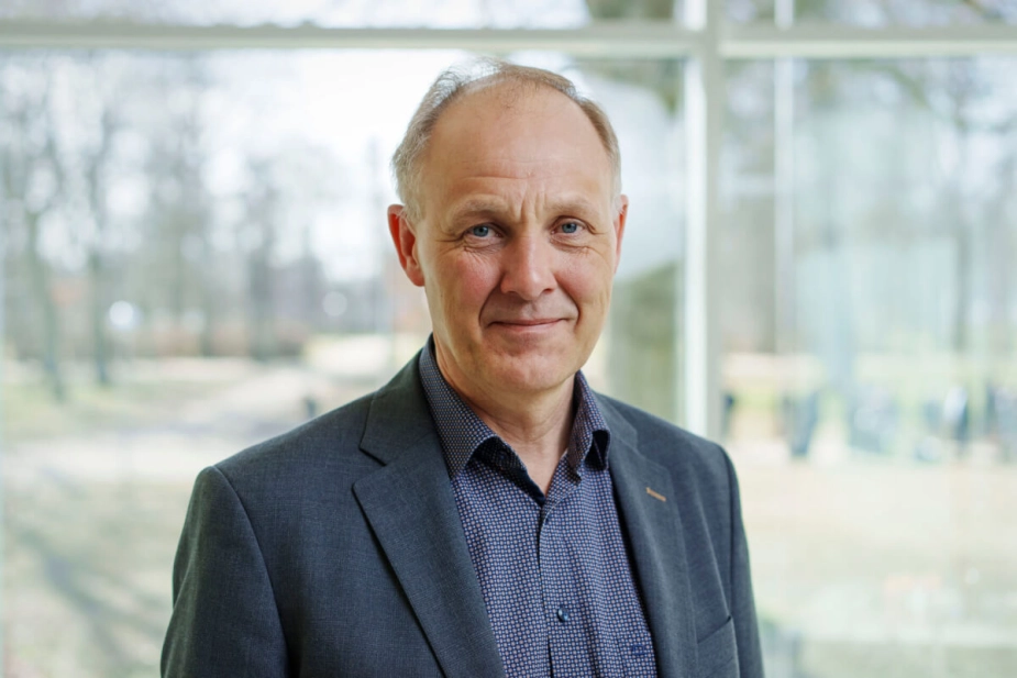 KL's formand replicerer her sammen med KL's administrerende direktør på NB-Økonomis dækning af økonomiaftalen de seneste dage.