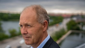 KL: Midlerne til kystbeskyttelse skal ramme rigtigt