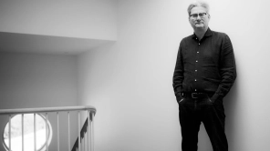 Nej til mange affaldsspande: Ny forening vil lægge pres på politikere op til KV25