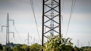 Energinets kø til elnettet vokser: Her venter energiprojekterne på tilslutning