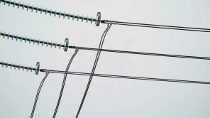 Forsyningstilsynet kritiserer års forsinkelse af nøgleværktøj til aflastning af elnettet