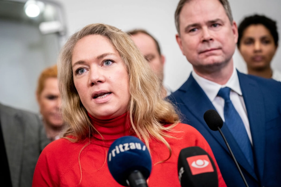 Finansordførerne er ikke blevet orienteret om Nicolai Wammens (S) hemmelighedskræmmeri omkring balancetilskuddet i økonomiaftalen, hvor reduktion i finansieringen kan betyde besparelser i flere kommuner. Det forklarer finansordfører Lisbeth Bech-Nielsen (SF) til NB-Økonomi.