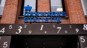 Dokumentation: Her erkender Danmarks Statistik ny fejl