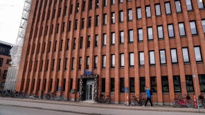 Derfor er usikre resultater offentliggjort i brugertilfredshedsundersøgelse