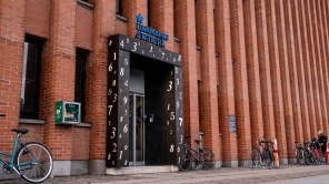 Dokumentation: Her er Danmarks Statistiks tredje erkendelse