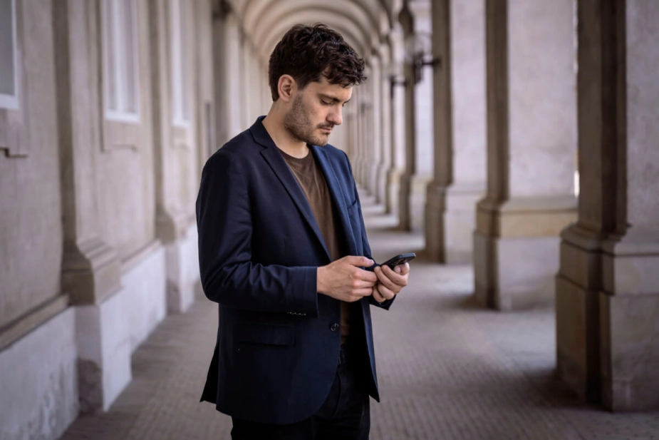 En række socialdemokratiske byrådsmedlemmer har skrevet under på et brev, der tager afstand fra Frederik Vads udtalelser.