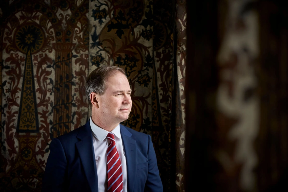 Finansminister Nicolai Wammen anerkender, at implementering af Tranæsudvalgets anbefalinger ikke vil få umiddelbar økonomisk effekt.