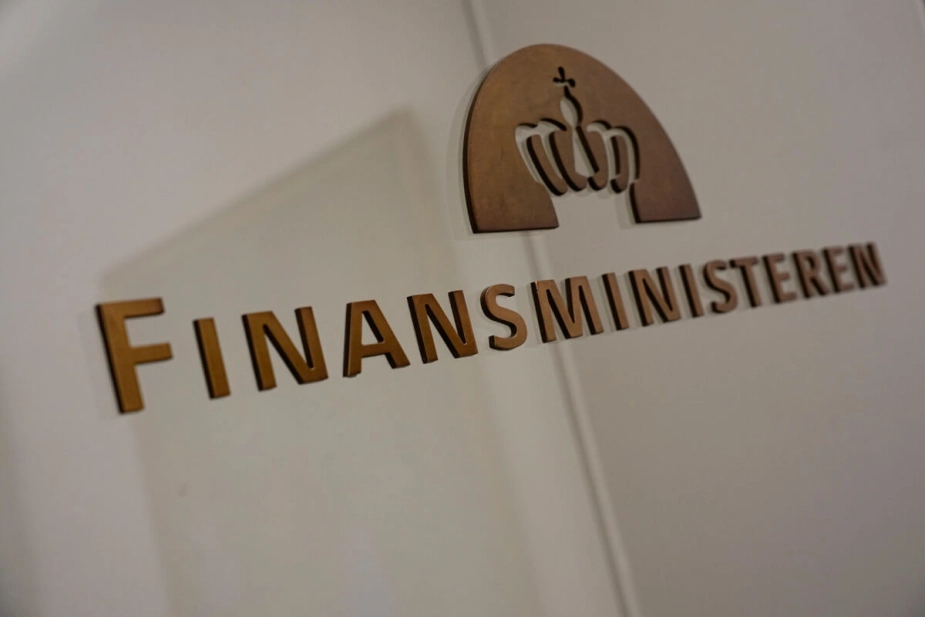 Borgmestre har flere punkter, som de gerne ser som en del af den nye økonomiaftale, der lige nu forhandles i finansministeriet.