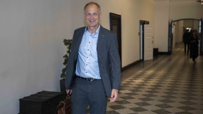 Uventet fald i inflation giver varigt ekstra råderum i kommunerne