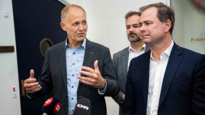 80 kommuner regner nu med at selvbudgettere i 2025