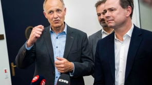 Det her bliver afgørende for økonomiaftalen og sparekravet til kommunerne