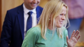 Herfra henter ministeren sin inspiration til nye plejehjemsbestyrelser