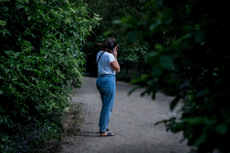 14 sjællandske kommuner har stor succes med at anvende IPS-metoden til at hjælpe mennesker med psykiske udfordringer i job.