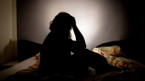 Nu får unge ret til hurtigere hjælp mod angst og depression