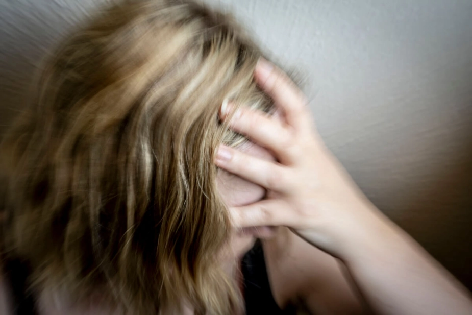 Man har som henvist psykiatrisk patient ret til at blive udredt inden for 30 dage efter henvisningen fra egen læge er modtaget.