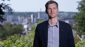 KL om budgetskred på socialområdet: Uholdbart at udgifter stiger med milliarder