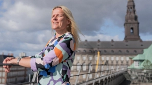 Ministre kaldes i samråd efter fyring af udenlandsk arbejdskraft i ældreplejen