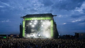 Musik i Lejets fremtid afgjort efter ekstraordinært byrådsmøde