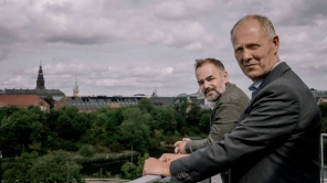 Selvbudgetteringsgevinst er nu vokset til 12,5 milliarder