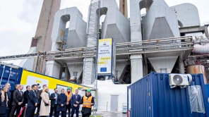 Klimarådet: Knap halvdelen af danskerne er åbne for CO2-fangst i lokalområdet