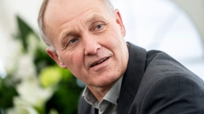 Damm frygter, oppositionen vil presse nyt bureaukrati ned over kommunerne