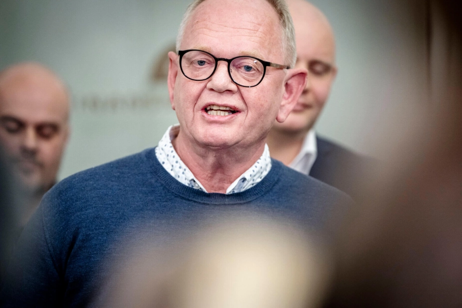 "Overenskomsten er en såkaldt minimallønsoverenskomst, som betyder, at den konkrete løn aftales på arbejdspladsen. Derfor er det også et godt og vigtigt skridt, at der nu indføres ret til en årlig lønforhandling,” udtaler Benny Andersen fra Socialpædagogerne.
