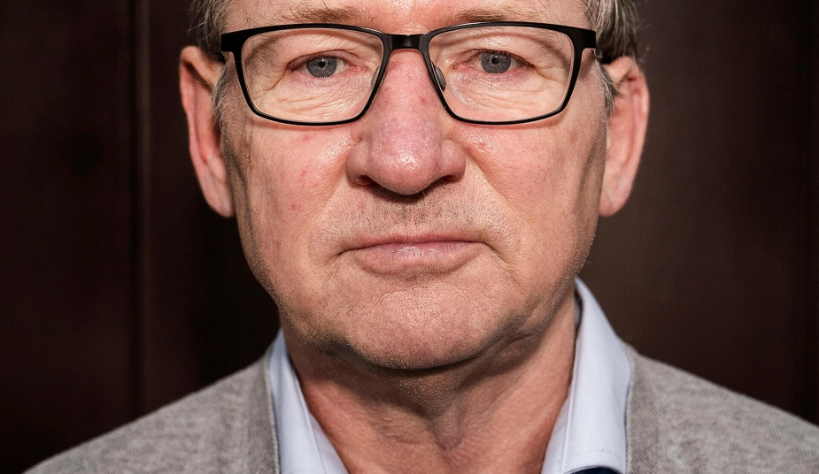 Det er ifølge professor Bent Greve uklart, hvordan kommuner og sundhedsråd skal samarbejde om ældreområdet.