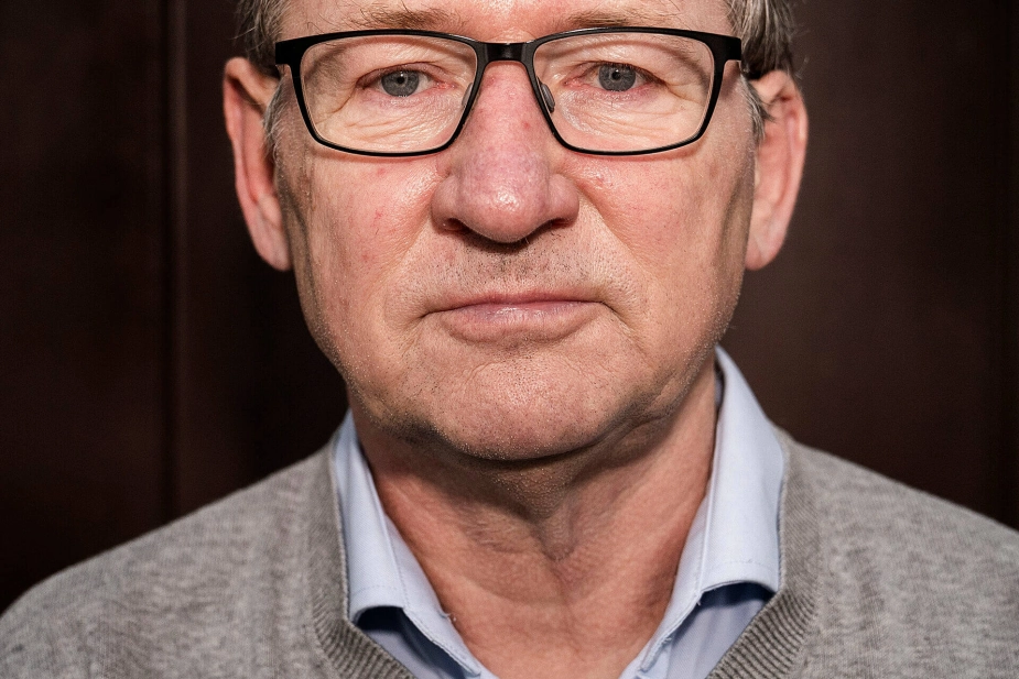 Lovforslag bekræfter en formodning om, at decentraliseringen måske ikke blev helt så stor, som nogen gerne ville gøre det til, forklarer professor Bent Greve.