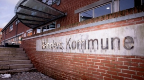 Budget i Randers giver håndsrækning til festival og festuge