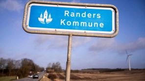 Tidligere byrådsmedlem afgået ved døden