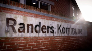 Opgaveflytning: Staten regner med langt større besparelse end kommune selv kan finde