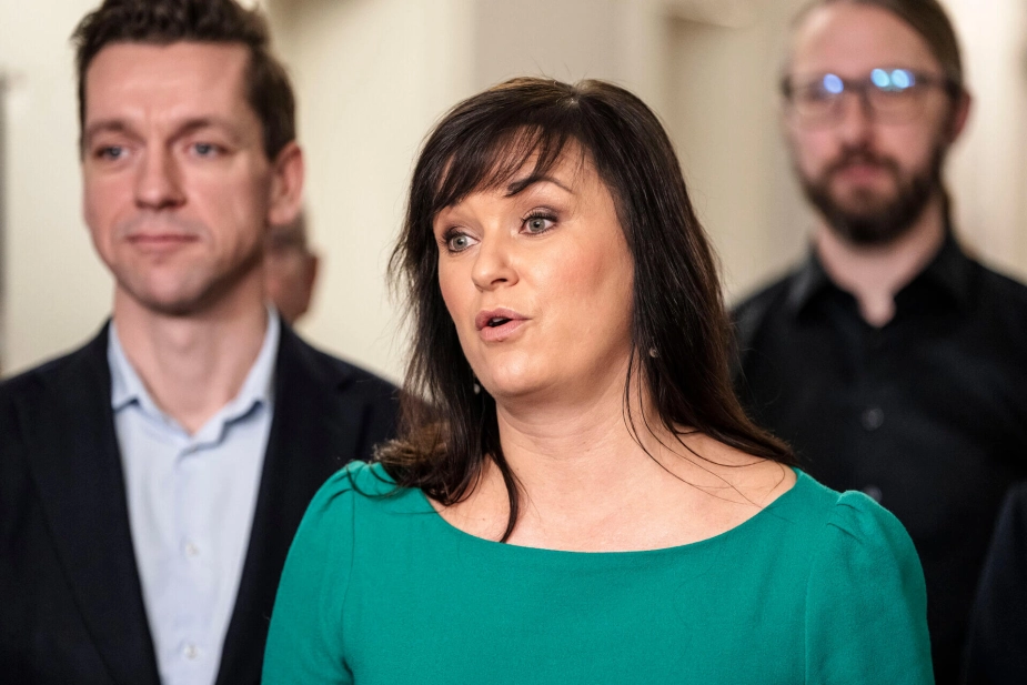 Indenrigs- og sundhedsminister Sophie Løhde har netop meldt ud, at regeringen vil fremsætte et lovforslag om afskaffelse af kommunernes mulighed for at selvbudgettere.