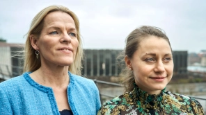 Lovgivning forhindrer kommunerne i brug af kunstig intelligens