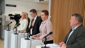 Sådan skal udspil til ældrereform hænge sammen økonomisk