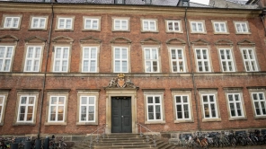 Hemmelighedskræmmeri om balancetilskud må slutte - borgerne har krav på at kende sandheden