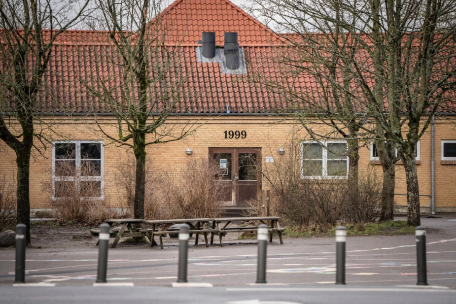 Køge Kommune beder nu om hjælp udefra til at undersøge sin håndtering af krænkelsessagerne på Borup Skole.