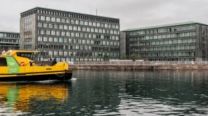 Forstå på 2 min: Det socioøkonomiske indeks