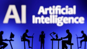 De fleste kommunaldirektører vil udarbejde AI-strategi det kommende år