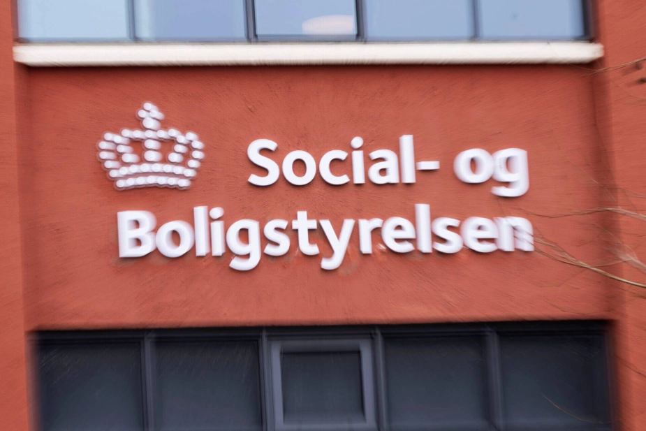Evalueringen fra Social- og Boligstyrelsen viser, det sociale frikort skubber udsatte danskere i den rigtige retning.