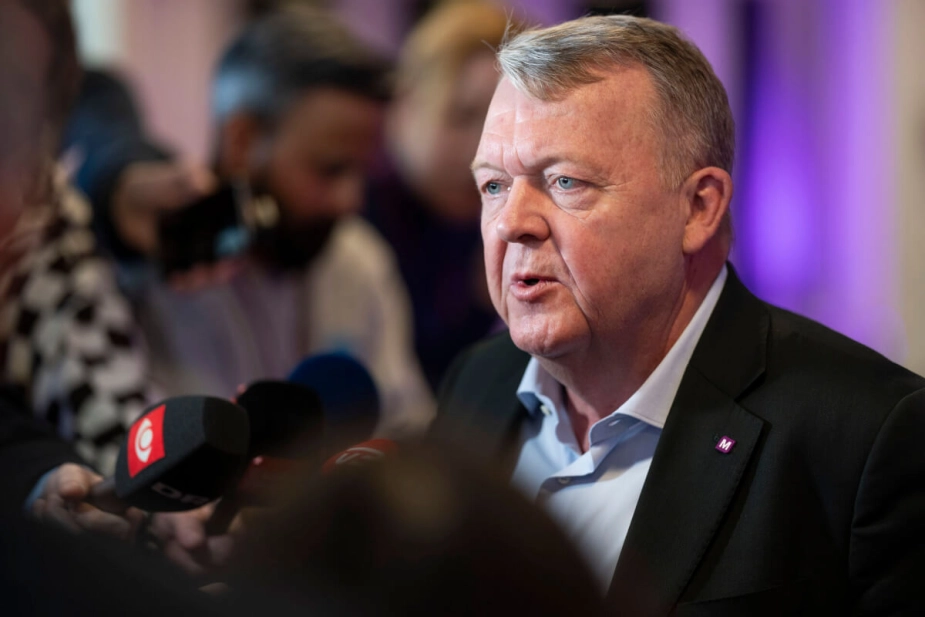 Kommunerne skal ikke vente meget længere. Regeringen forventer en aftale på det specialiserede socialområde inden økonomiforhandlingerne.