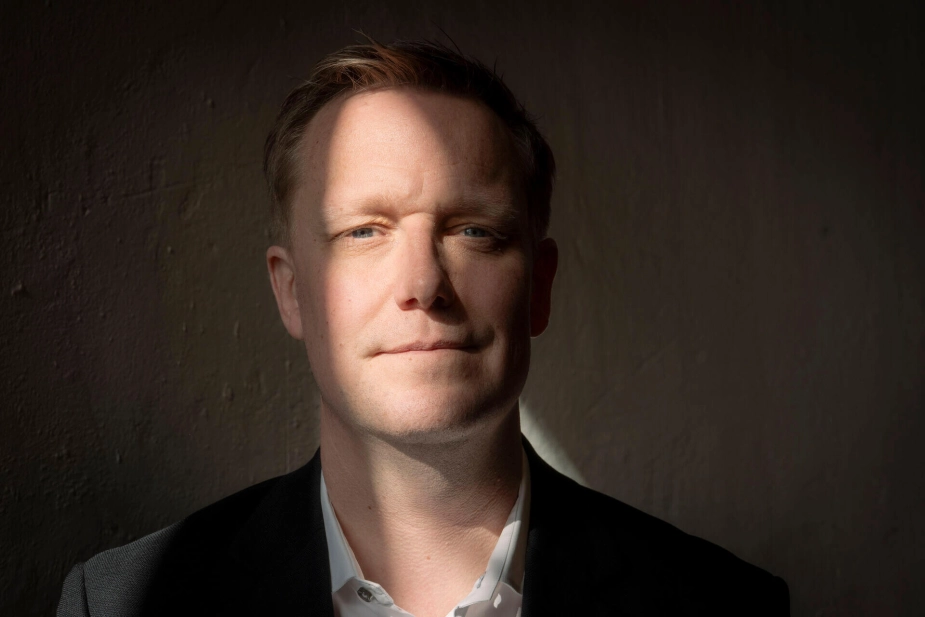 Modsat De Konservative og Liberal Alliancer afviser Venstres spidskandidat til overborgmesterposten og beskæftigelses- og integrationsminister i København, Jens-Kristian Lütken, ikke at pege på Enhedslistens Line Barfod som overborgmester.