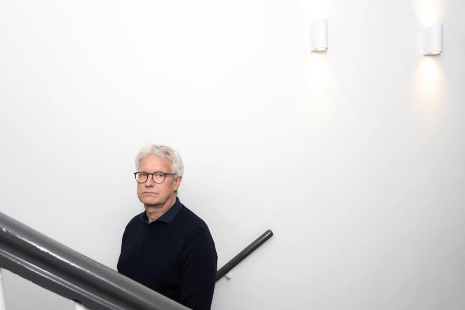 Det er næsten to årtier siden, at en kommune er blevet lagt under statens administration. Men pilen peger i den retning for Lolland Kommune, vurderer professor Kurt Houlberg.