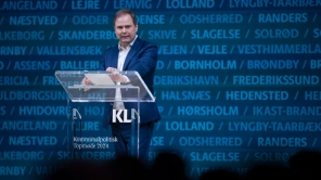 Her er Wammens ekstra forslag til regelforenklinger