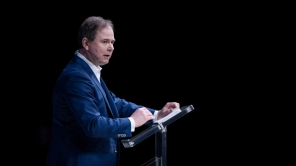 Flere afbureaukratiseringsforslag er gammel vin på nye flasker