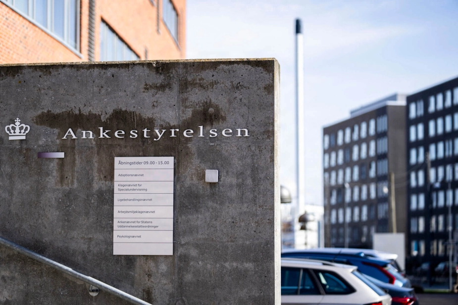 Sagen om forvaltningen af det specialiserede socialområde i Nyborg Kommune har i flere år ligget hos Ankestyrelsen, efter en konsulentrapport i 2023 konkluderede store problemer på området.