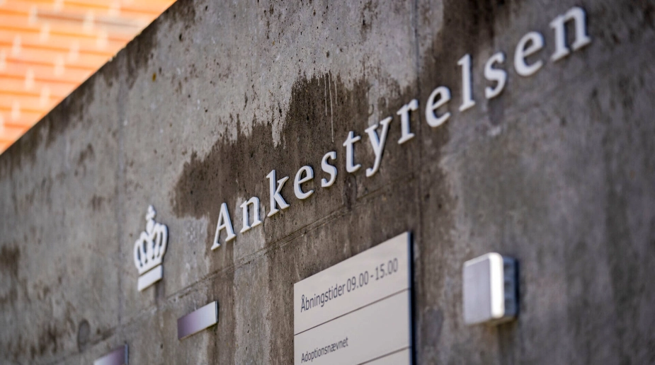 Dokumentationskrav i ældreplejen fylder i kommunerne, men Ankestyrelsen mener, kravene er nødvendige.