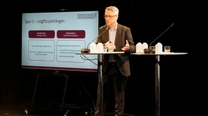 Disse Tranæs-anbefalinger påvirker især kommunernes økonomi