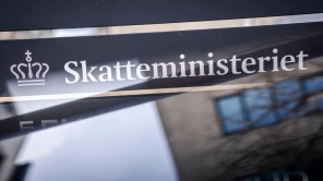 Forstå på tre minutter: Sådan rammer skattesanktionerne