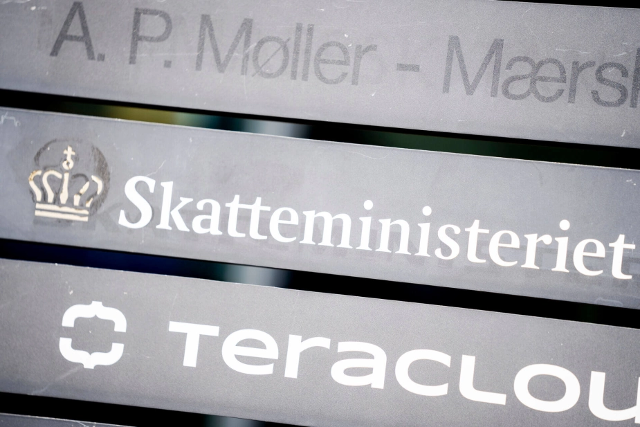 Skatteministeriet har regnet på indtægterne ved en landsdækkende dækningsafgift.